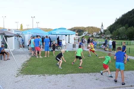 Zakljucek sezone, jun 2022 (12)